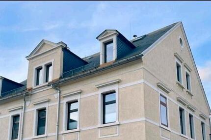 Wohnung Olbernhau - 5 Zimmer, 70 m&sup2;, 390&euro; | Angebot:26502257