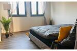 2-Zimmer-Appartement mit TV, Wlan, Doppelbett und Schlafcouch, Küche, BadWC, Waschmaschine und eigenem Parkplatz 2 zimmer