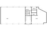 VH3908 Repräsentative, beheizbare Halle mit Ladenbüro bei Abensberg