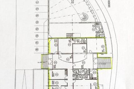 Gewerbeobjekt Bad Neustadt an der Saale - 3.500&euro; | Angebot:24803783