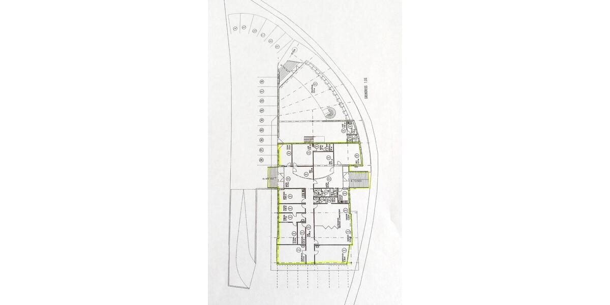 Gewerbeobjekt Bad Neustadt an der Saale - 3.500&euro; | Angebot:24803783