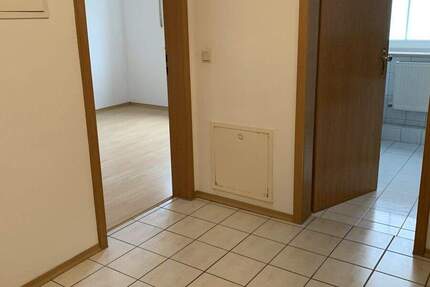Wohnung Deggendorf - 2 Zimmer, 60 m&sup2;, 610&euro; | Angebot:25095748
