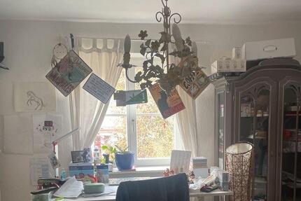 Frauen-WG! Schönes Zimmer Uninähe an Studentin zu vermieten. 1 zimmer