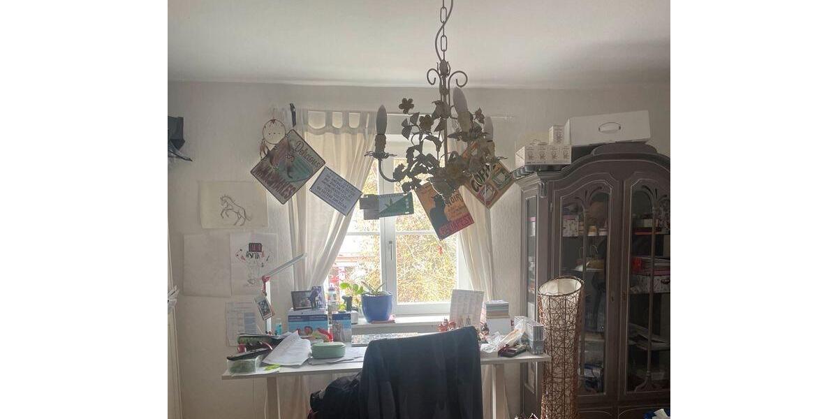 Frauen-WG! Schönes Zimmer Uninähe an Studentin zu vermieten. 1 zimmer