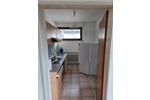 Charmante 1-Zimmer-Wohnung mit Küche & Bad &Balkon in 55120 Mainz