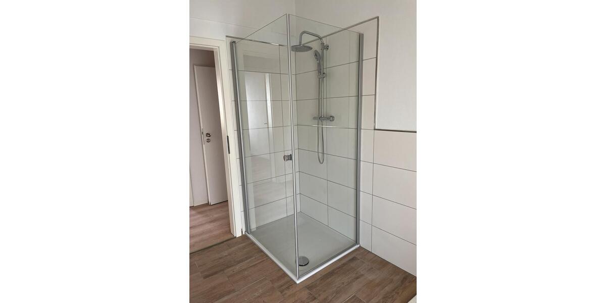 Erdgeschoßwohnung Mainz Gonsenheim - 1 Zimmer, 54 m&sup2;, 650&euro; | Angebot:26516354