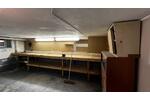 Erdgeschoßwohnung Wilhelmshaven - 2 Zimmer, 57 m&sup2;, 600&euro; | Angebot:26697609