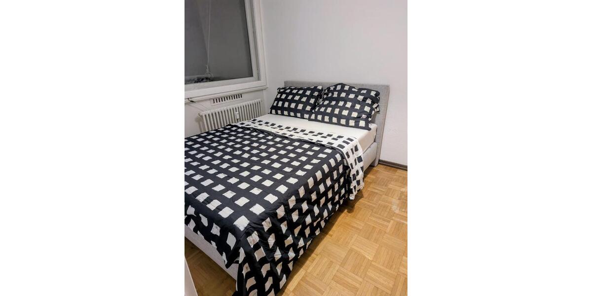 Etagenwohnung Köln Lindenthal - 2 Zimmer, 65 m&sup2;, 1.100&euro; | Angebot:26442791