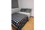 Etagenwohnung Köln Lindenthal - 2 Zimmer, 65 m&sup2;, 1.100&euro; | Angebot:26442791