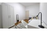 Wohnen auf Zeit Schwäbisch Gmünd - 1 Zimmer, 14 m&sup2;, 565&euro; | Angebot:26486611