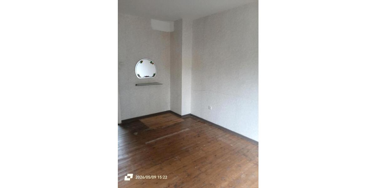 Doppelhaushälfte Südheide Unterlüß - 4 Zimmer, 85 m&sup2;, 800&euro; | Angebot:26550068