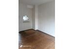 Doppelhaushälfte Südheide Unterlüß - 4 Zimmer, 85 m&sup2;, 800&euro; | Angebot:26550068