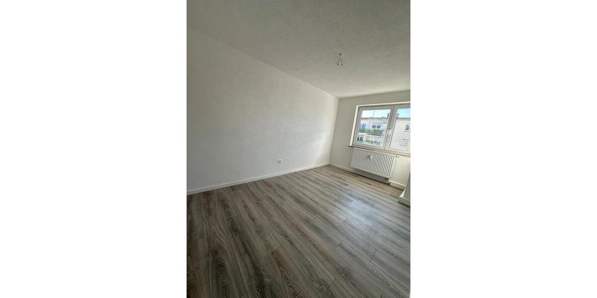 Etagenwohnung Hechingen - 3 Zimmer, 63 m&sup2;, 730&euro; | Angebot:26600778