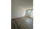 Etagenwohnung Hechingen - 3 Zimmer, 63 m&sup2;, 730&euro; | Angebot:26600778