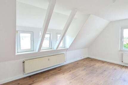 Wohnung Bennewitz Schmölen - 3 Zimmer, 70 m&sup2;, 580&euro; | Angebot:27261902
