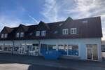 Etagenwohnung Crailsheim Roßfeld - 4 Zimmer, 105 m&sup2;, 1.000&euro; | Angebot:25896021