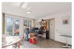 Erdgeschoßwohnung Gießen - 3 Zimmer, 70 m&sup2;, 600&euro; | Angebot:26624522