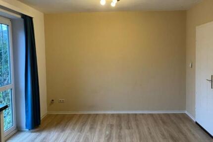 Wohnen auf Zeit Münster Gievenbeck - 20 Zimmer, 50 m&sup2;, 563&euro; | Angebot:25595865