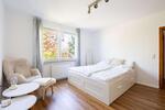 Etagenwohnung Rastede - 3.5 Zimmer, 92 m&sup2;, 875&euro; | Angebot:26535460