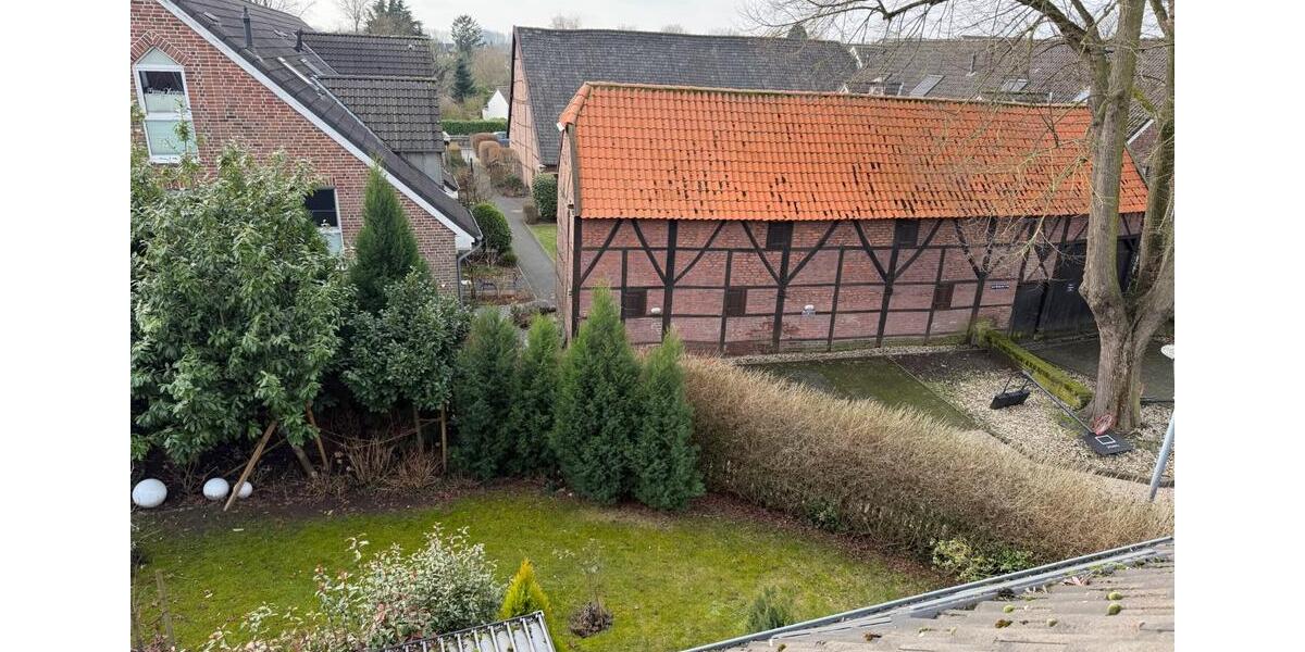 Einfamilienhaus Willich - 7 Zimmer, 199 m&sup2;, 2.250&euro; | Angebot:25268693