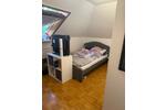 Dachgeschoßwohnung Ladelund - 3 Zimmer, 60 m&sup2;, 750&euro; | Angebot:26705918