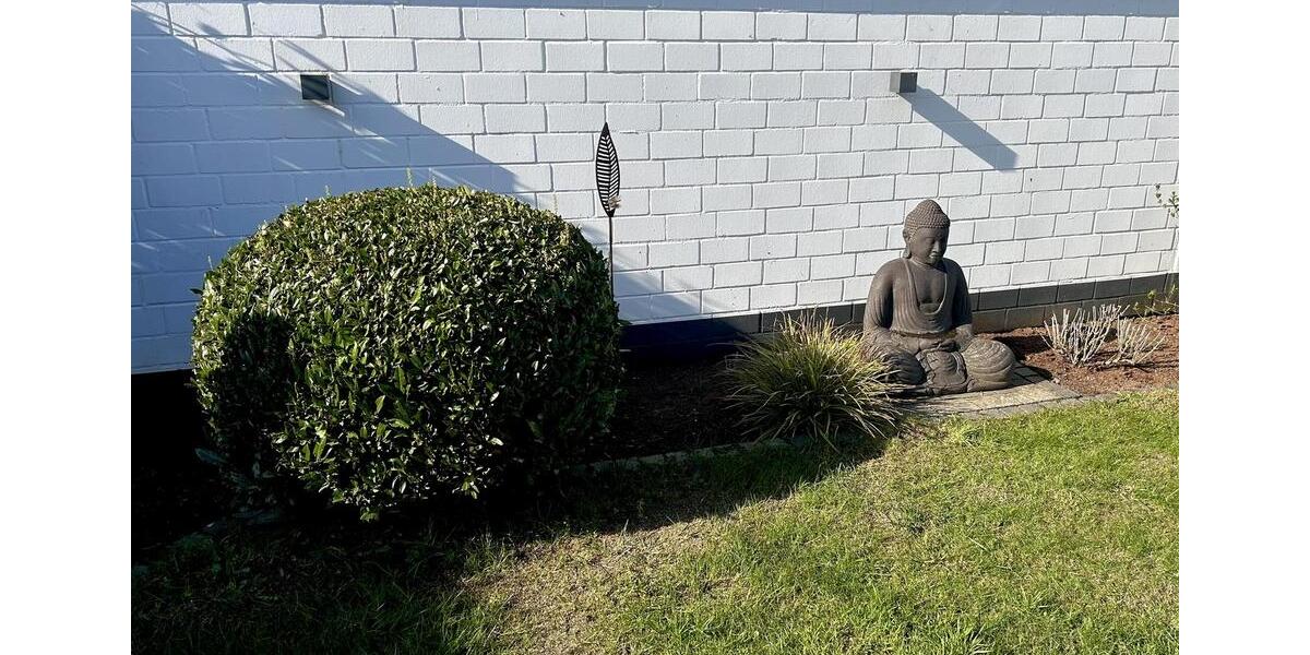 Wohnen auf Zeit Hennef (Sieg) - 3 Zimmer, 78 m&sup2;, 50&euro; | Angebot:24535581