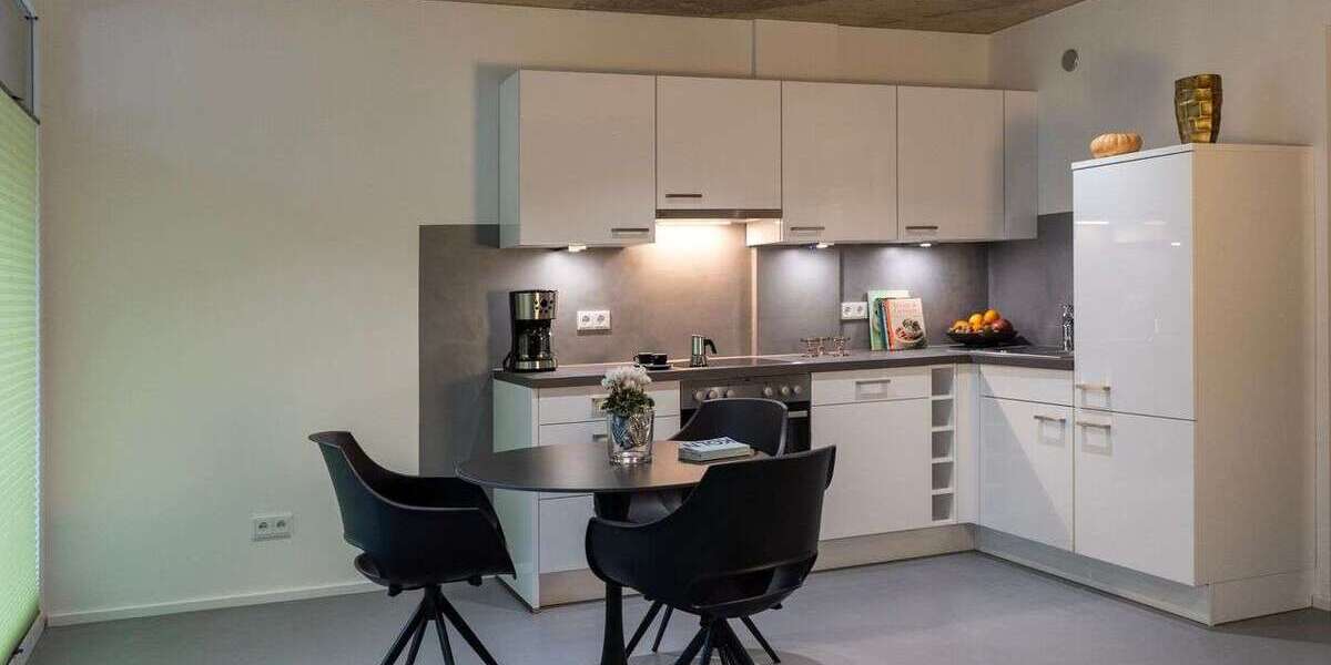Zimmer Köln Ehrenfeld - 2 Zimmer, 1.800&euro; | Angebot:24987442