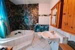 Einfamilienhaus Wermsdorf - 5 Zimmer, 70 m&sup2;, 850&euro; | Angebot:26533014