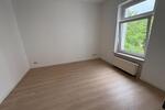 Etagenwohnung Schwerin - 2 Zimmer, 43 m&sup2;, 500&euro; | Angebot:26553095