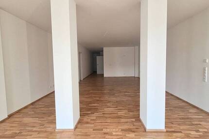 Wohnung Pforzheim Oststadt - 3 Zimmer, 114 m&sup2;, 1.311&euro; | Angebot:26018279