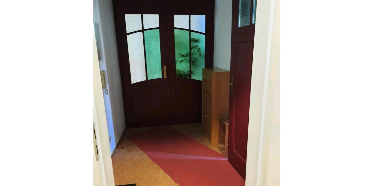 Hochparterre Auerbach/Vogtland Vogtland - 2.5 Zimmer, 58 m&sup2;, 440&euro; | Angebot:26674392