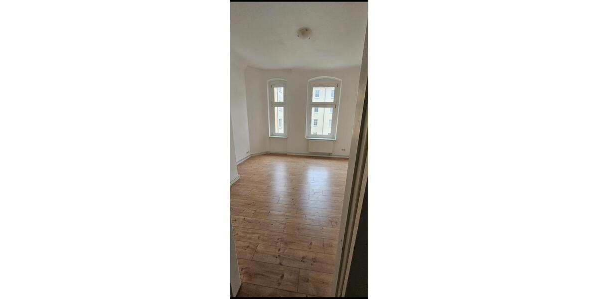 Erdgeschoßwohnung Frankfurt (Oder) Booßen - 1 Zimmer, 35 m&sup2;, 460&euro; | Angebot:25209903