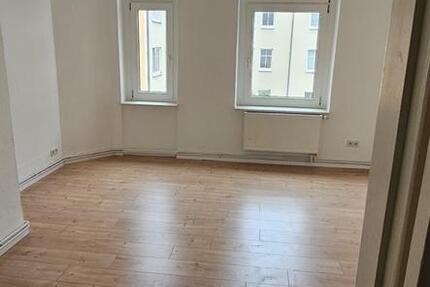 Wohnung Frankfurt (Oder) Booßen - 1 Zimmer, 35 m&sup2;, 460&euro; | Angebot:25209903