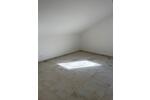 Erdgeschoßwohnung Langenhagen Engelbostel - 3.5 Zimmer, 100 m&sup2;, 1.650&euro; | Angebot:26358221