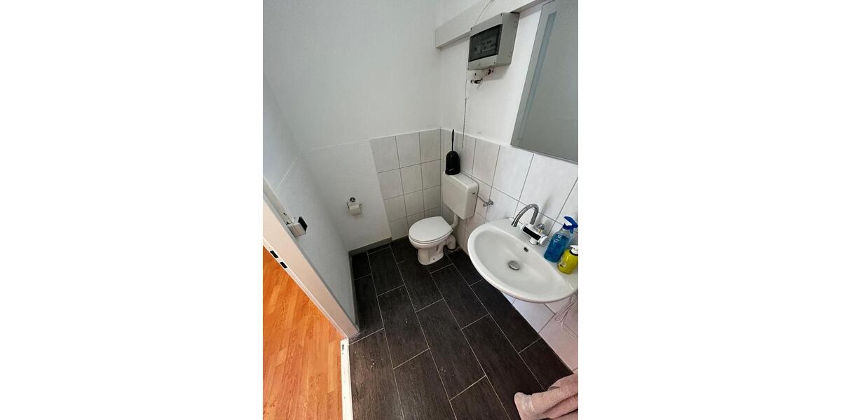 Gewerbeobjekt Wiesbaden Bierstadt - 1.524&euro; | Angebot:26359499