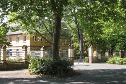 Wohnen auf Zeit Göttingen Oststadt - 3 Zimmer, 83 m&sup2;, 775&euro; | Angebot:26244396