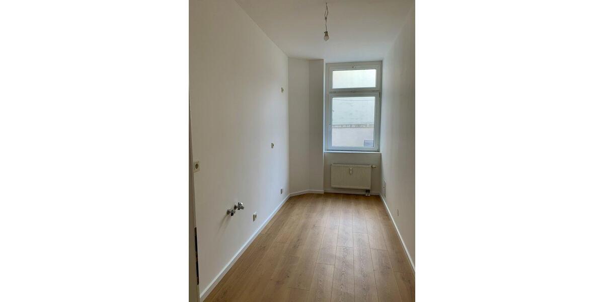 Erdgeschoßwohnung Eberswalde - 2 Zimmer, 56 m&sup2;, 532&euro; | Angebot:25443322