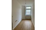 Erdgeschoßwohnung Eberswalde - 2 Zimmer, 56 m&sup2;, 532&euro; | Angebot:25443322