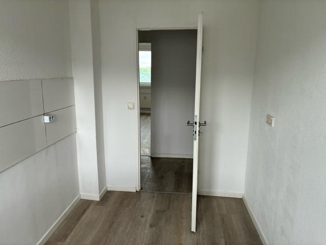 Etagenwohnung Borna - 3 Zimmer, 57 m&sup2;, 308&euro; | Angebot:26512228