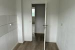 Etagenwohnung Borna - 3 Zimmer, 57 m&sup2;, 308&euro; | Angebot:26512228