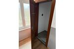 Dachgeschoßwohnung Görlitz - 1 Zimmer, 50 m&sup2;, 300&euro; | Angebot:26499145