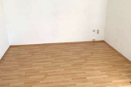 Wohnung München Ramersdorf-Perlach - 1 Zimmer, 40 m&sup2;, 710&euro; | Angebot:27272524