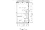 Maisonettenwohnung Nottuln - 4 Zimmer, 145 m&sup2;, 1.450&euro; | Angebot:26705007