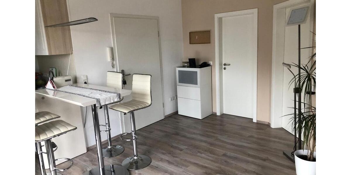 Etagenwohnung Barum - 2 Zimmer, 55 m&sup2;, 588&euro; | Angebot:26521171