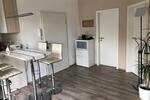 Etagenwohnung Barum - 2 Zimmer, 55 m&sup2;, 588&euro; | Angebot:26521171