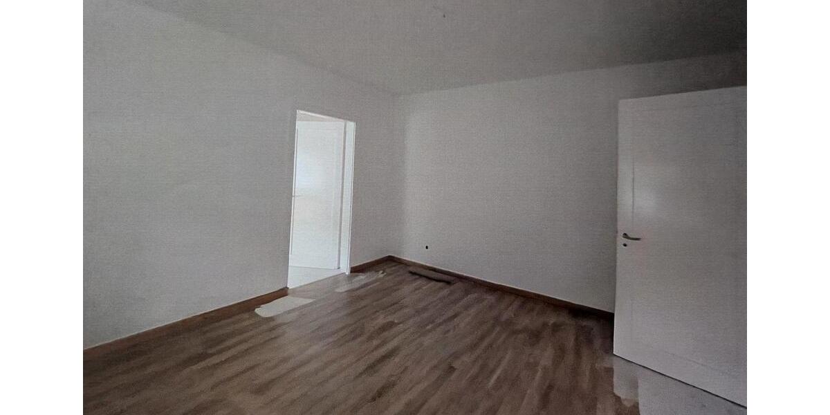 Erdgeschoßwohnung Walsrode - 3 Zimmer, 70 m&sup2;, 20&euro; | Angebot:24597258