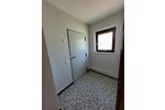 Bungalow Himmelpforten - 3 Zimmer, 115 m&sup2;, 1.150&euro; | Angebot:26051487