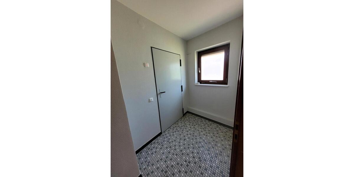 Bungalow Himmelpforten - 3 Zimmer, 115 m&sup2;, 1.300&euro; | Angebot:26051487