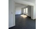 Reihenhaus Preetz - 6 Zimmer, 145 m&sup2;, 1.690&euro; | Angebot:24564129