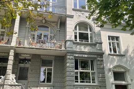 Wohnung Bonn Südstadt - 5 Zimmer, 165 m&sup2;, 2.390&euro; | Angebot:26138900